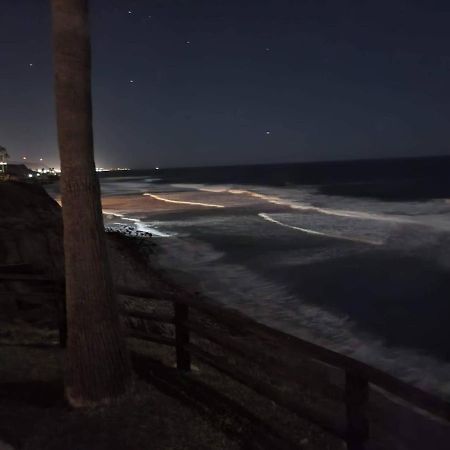 Casa Mexicana! Rosarito Kültér fotó