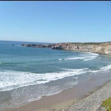 Casa Mexicana! Rosarito Kültér fotó