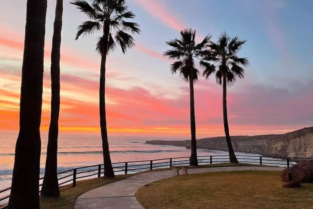 Casa Mexicana! Rosarito Kültér fotó