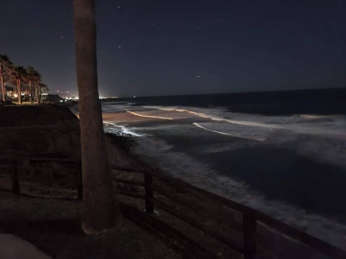 Casa Mexicana! Rosarito Kültér fotó