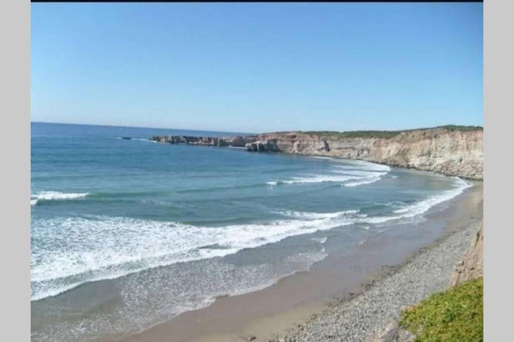 Casa Mexicana! Rosarito Kültér fotó